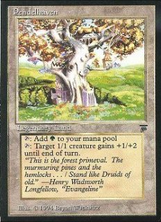 君だけの基本土地を探せ！有名プレイヤーに聞いたお気に入り土地特集